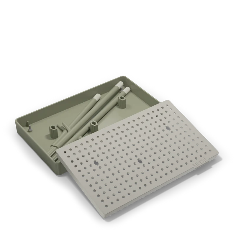Elara Drying Rack