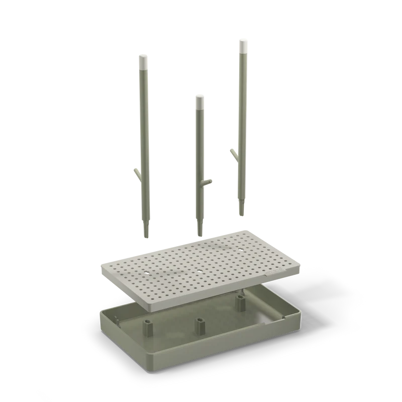 Elara Drying Rack