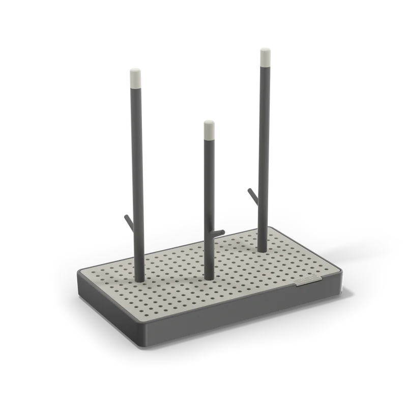 Elara Drying Rack