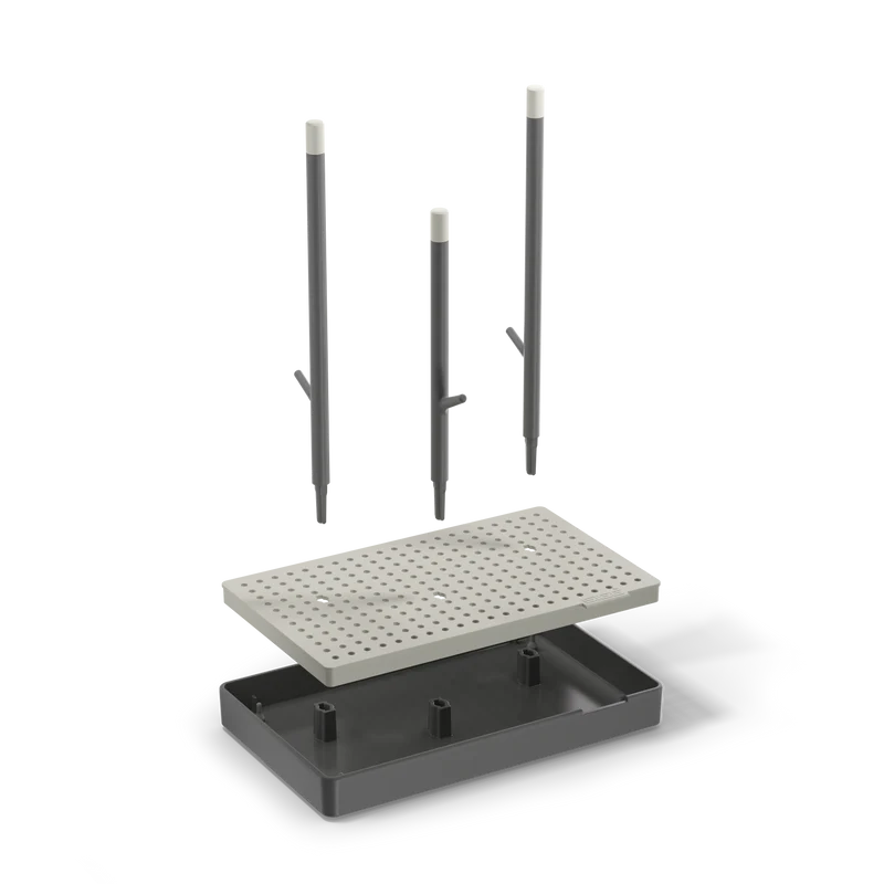 Elara Drying Rack