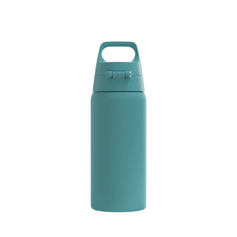 Shield Therm ONE x Name