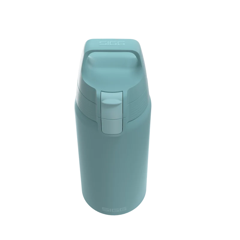 Shield Therm ONE x Name