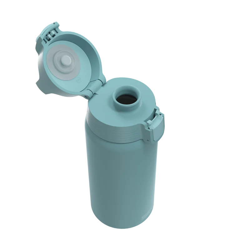 Shield Therm ONE x Name