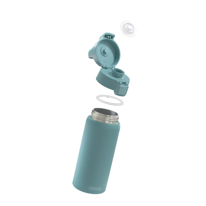 Shield Therm ONE x Name