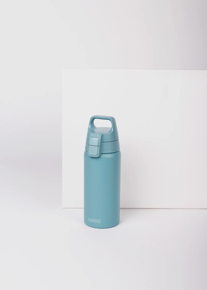 Shield Therm ONE x Name