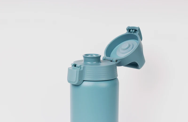 Shield Therm ONE x Name