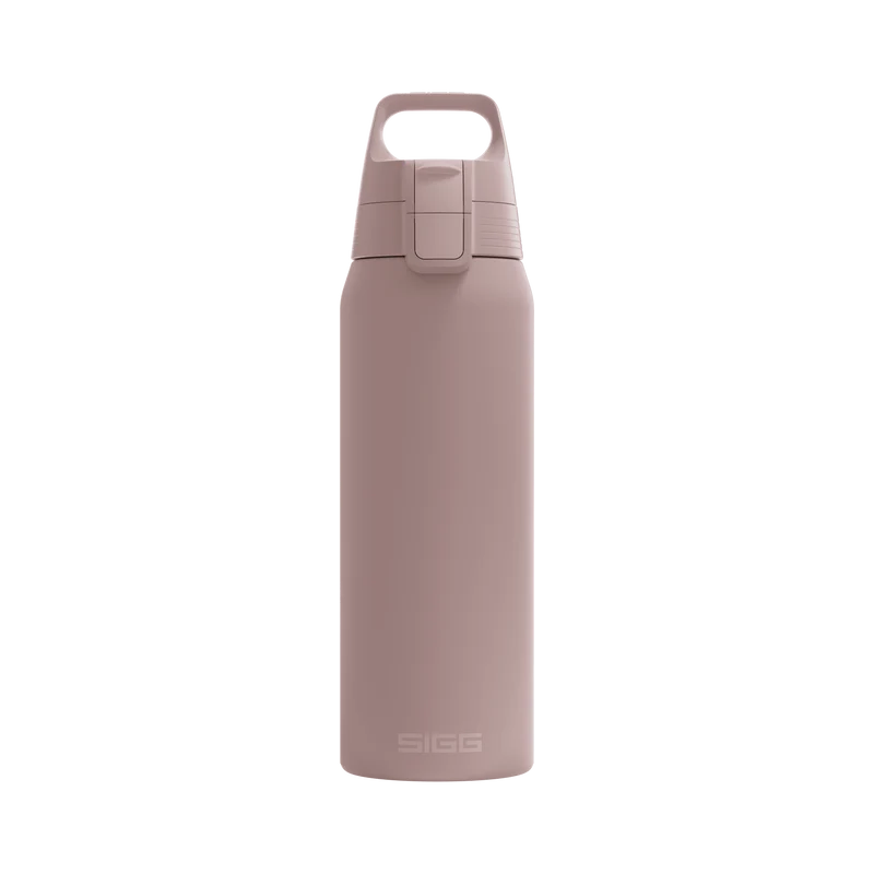 Shield Therm ONE x Name