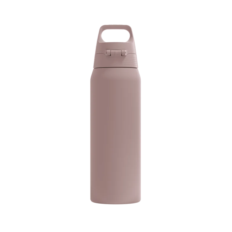 Shield Therm ONE x Name