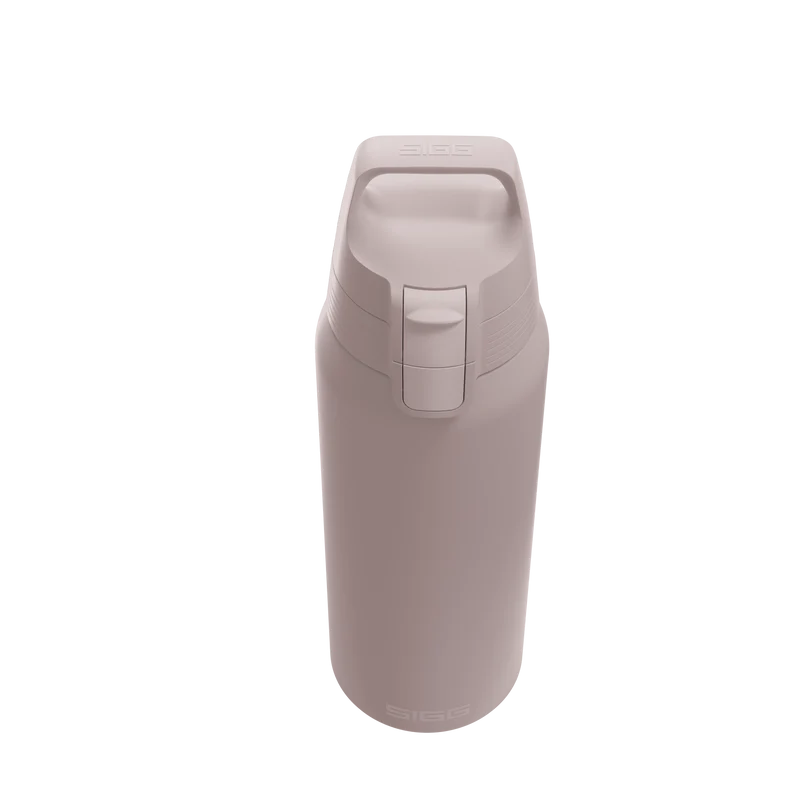 Shield Therm ONE x Name