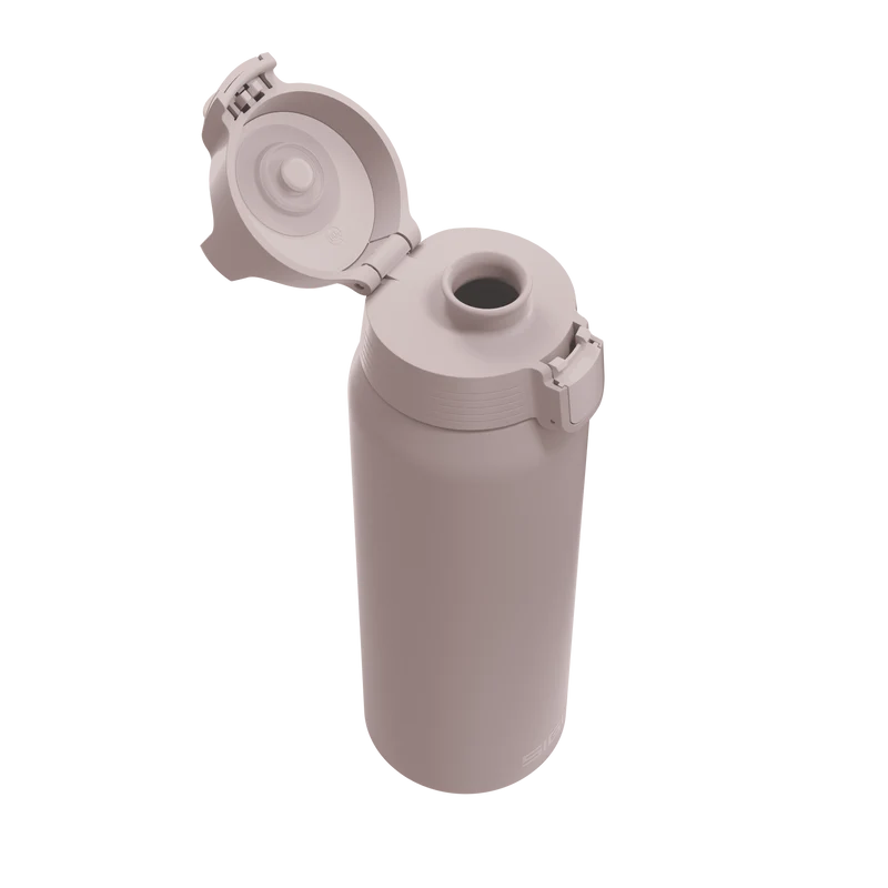 Shield Therm ONE x Name