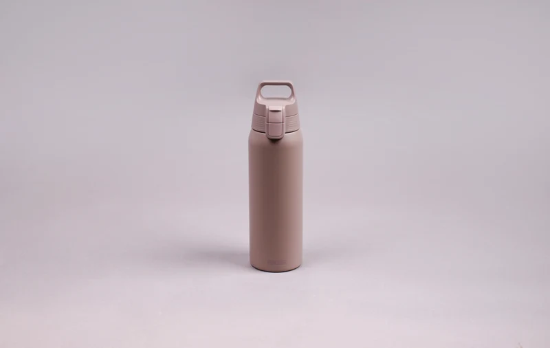Shield Therm ONE x Name