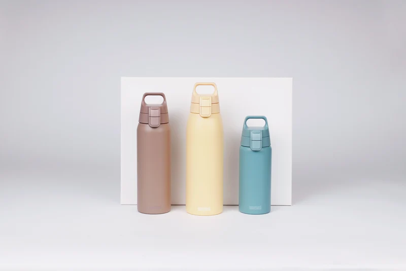 Shield Therm ONE x Name