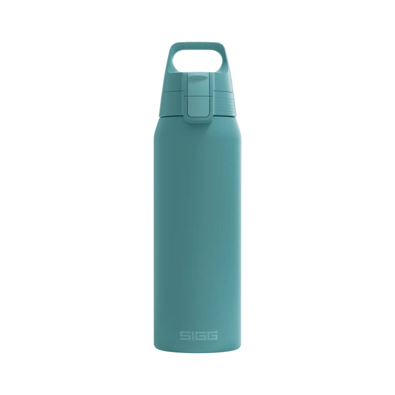 Shield Therm ONE x Name