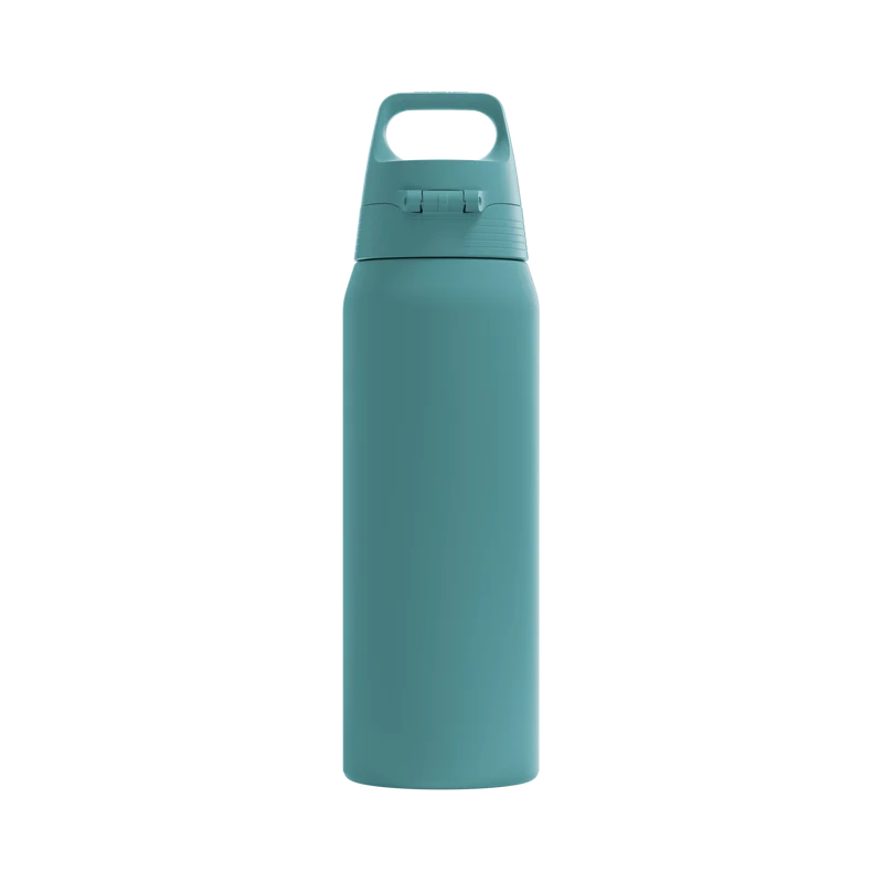Shield Therm ONE x Name