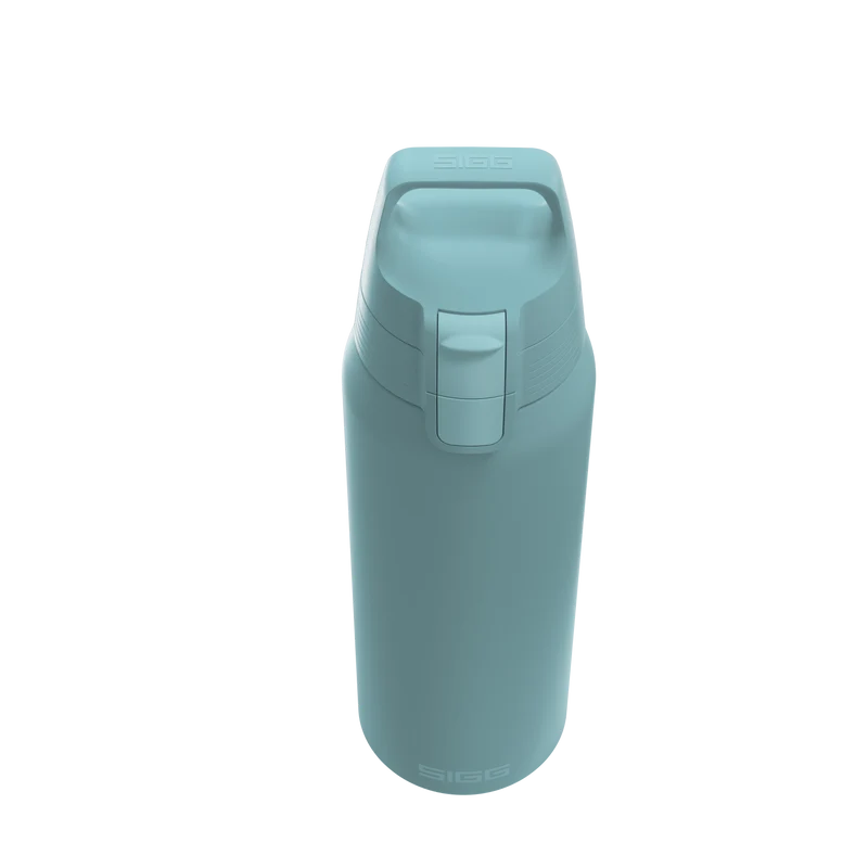Shield Therm ONE x Name