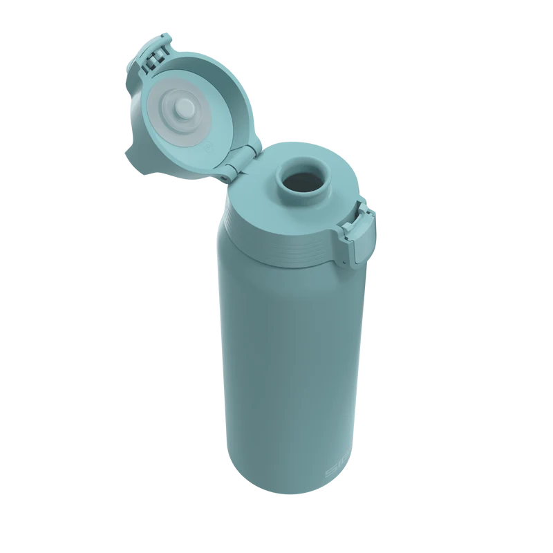 Shield Therm ONE x Name