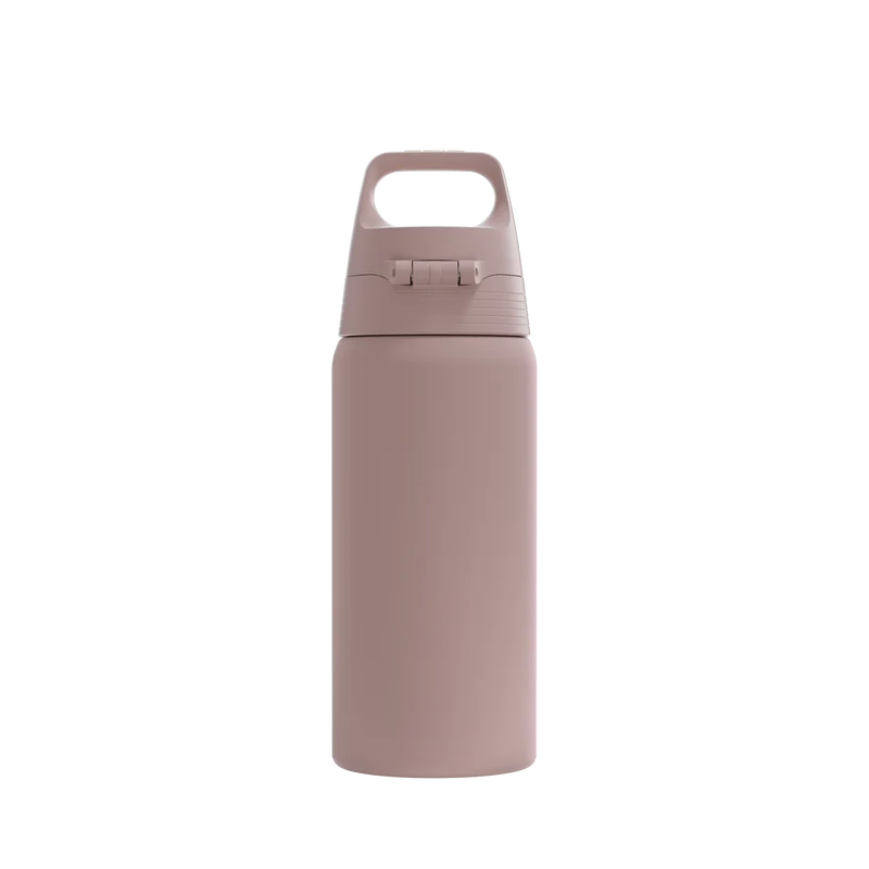 Shield Therm ONE x Name