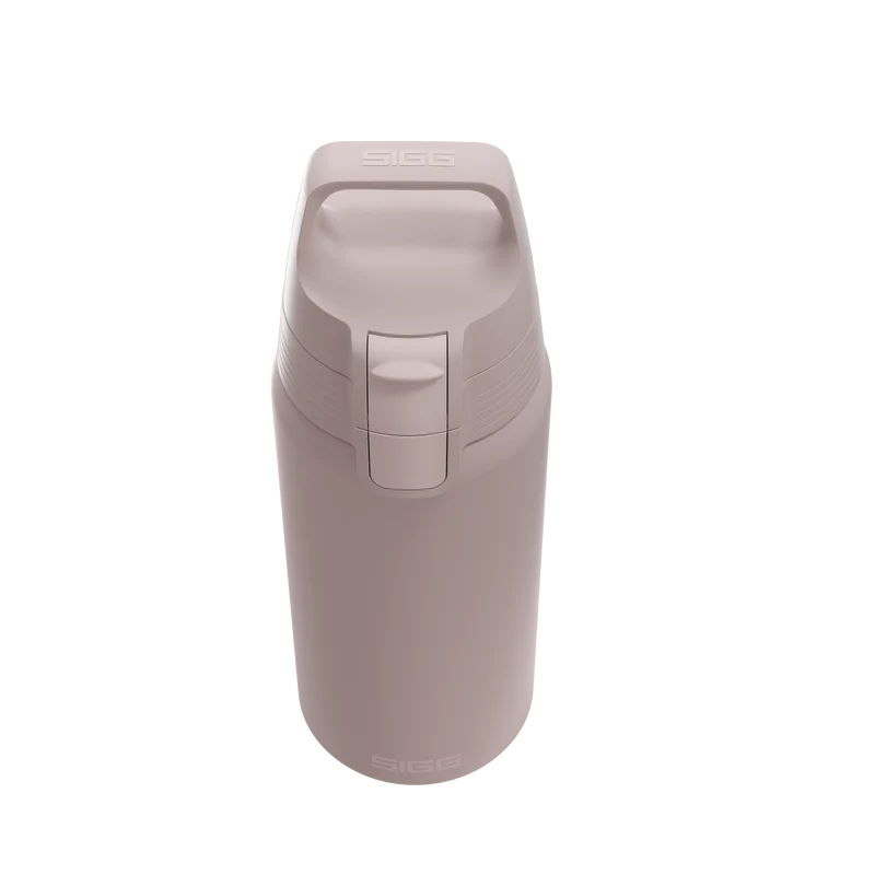 Shield Therm ONE x Name