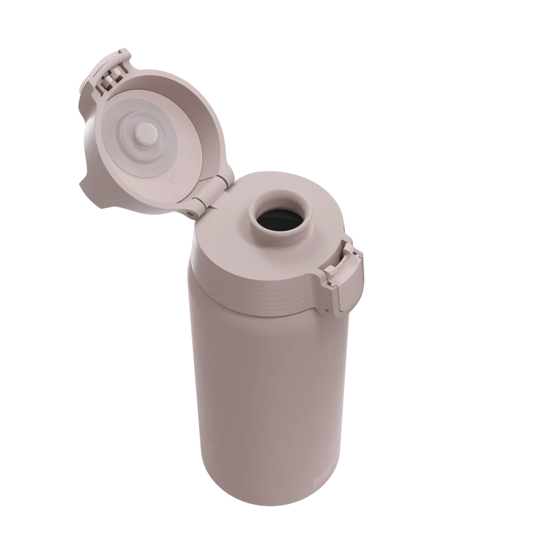 Shield Therm ONE x Name