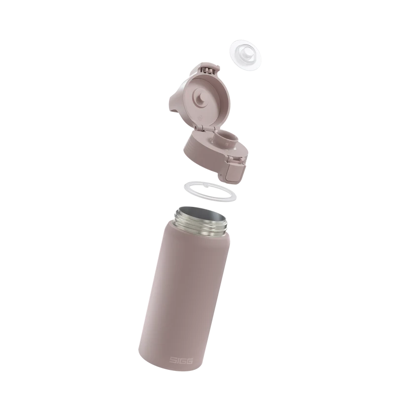 Shield Therm ONE x Name