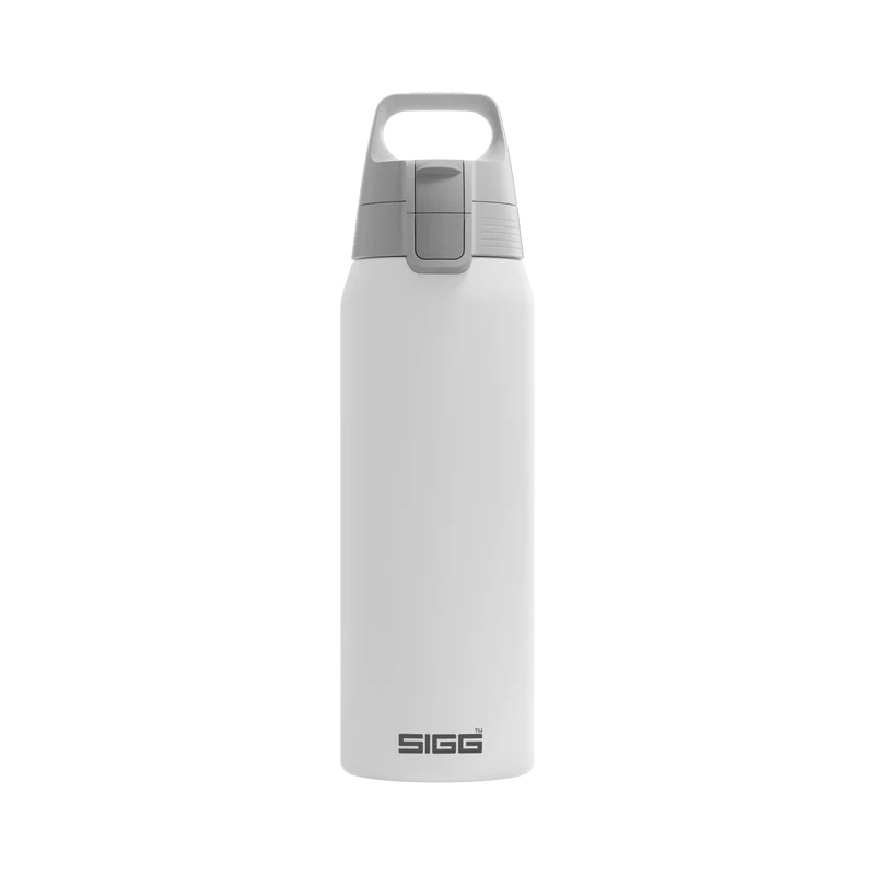 Shield Therm ONE x Name