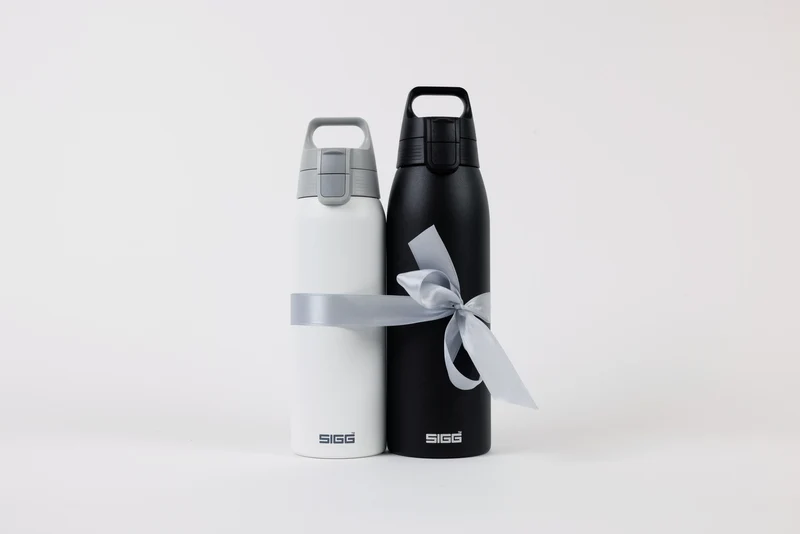 Shield Therm ONE x Name