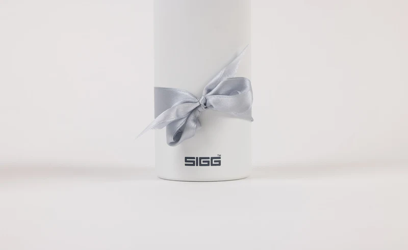Shield Therm ONE x Name
