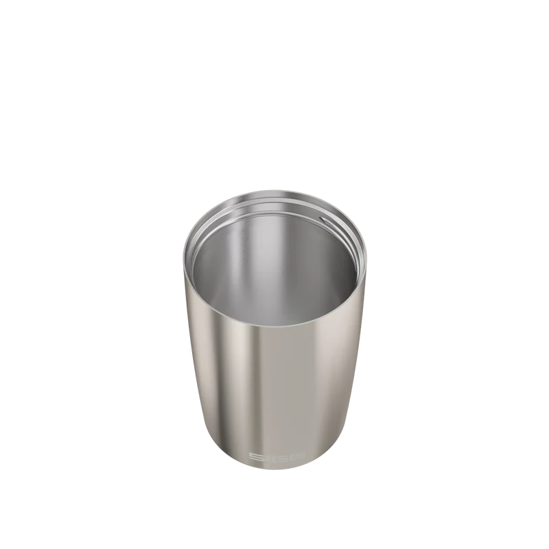 Miracle Mug
