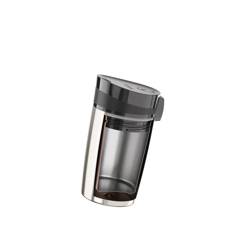Miracle Mug