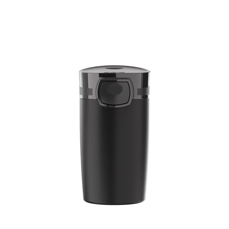 Miracle Mug