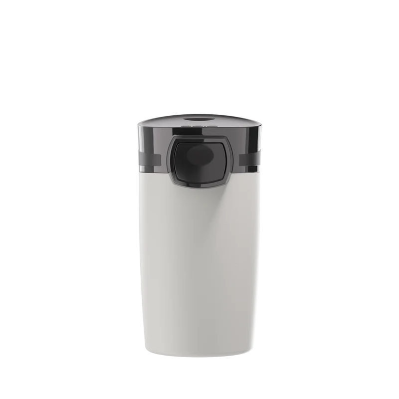 Miracle Mug