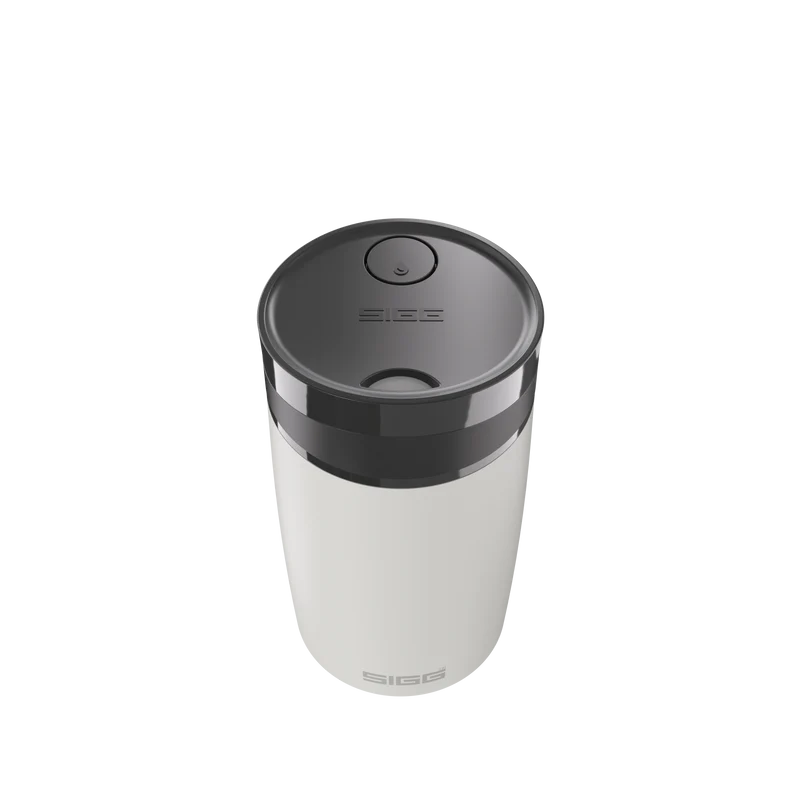 Miracle Mug
