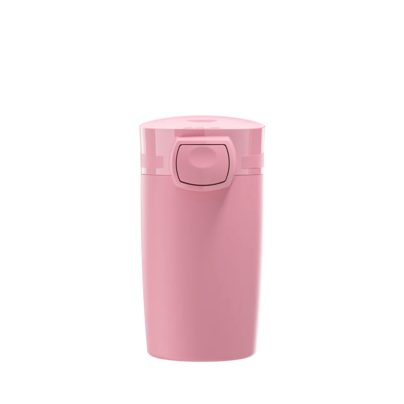 Miracle Mug