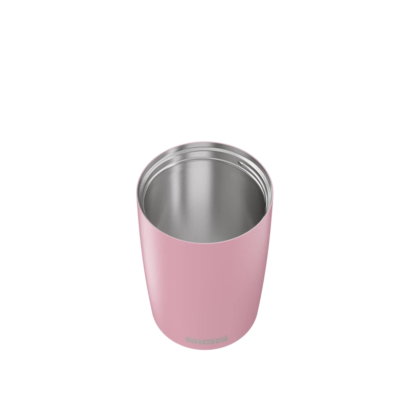 Miracle Mug