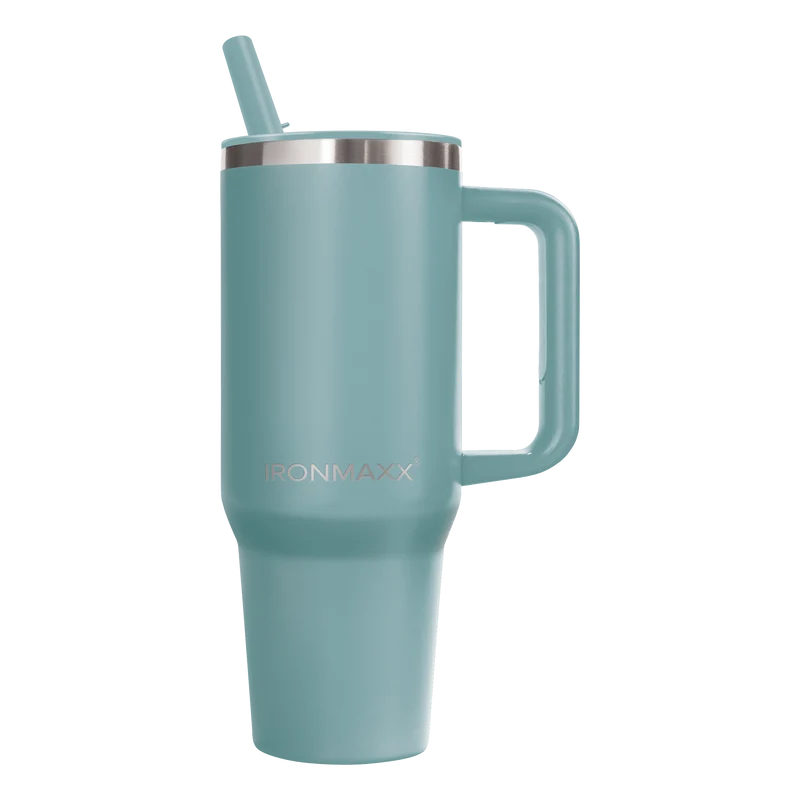 IronMaxx Cup V4.0 (1200ml) - Skystrike