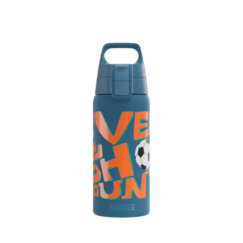 Shield Therm ONE Kids