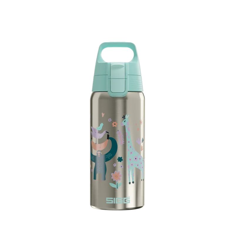 Shield Therm ONE Kids