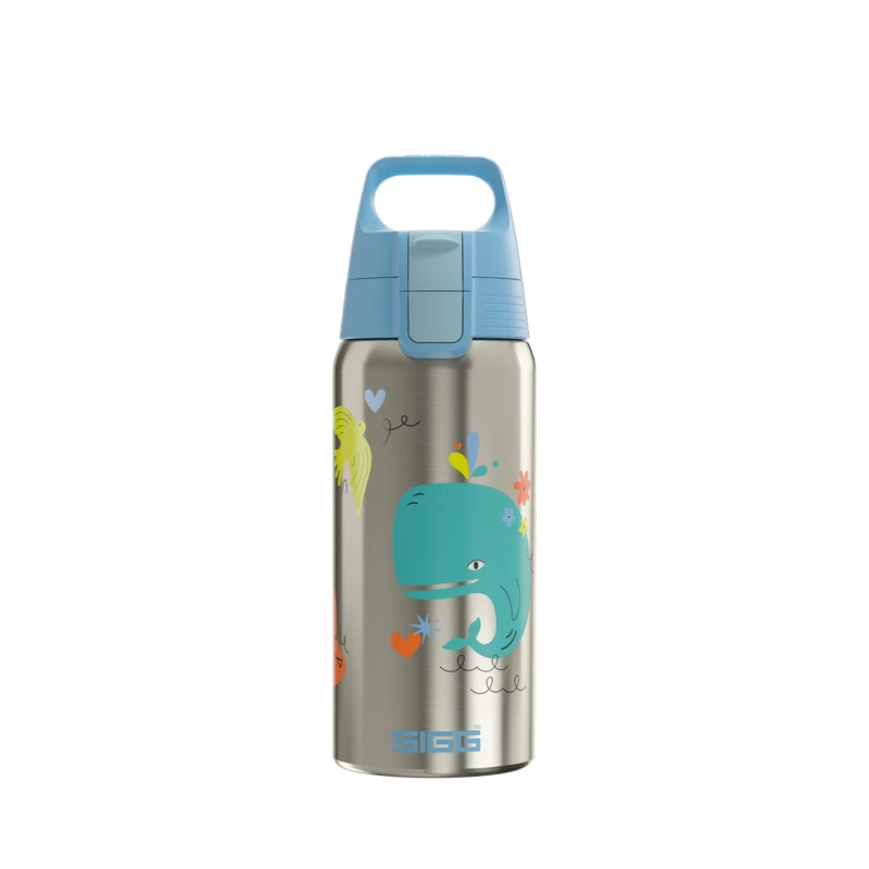 Shield Therm ONE Kids