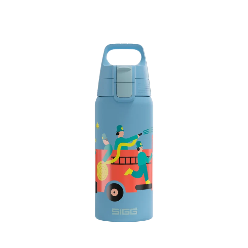 Shield Therm ONE Kids