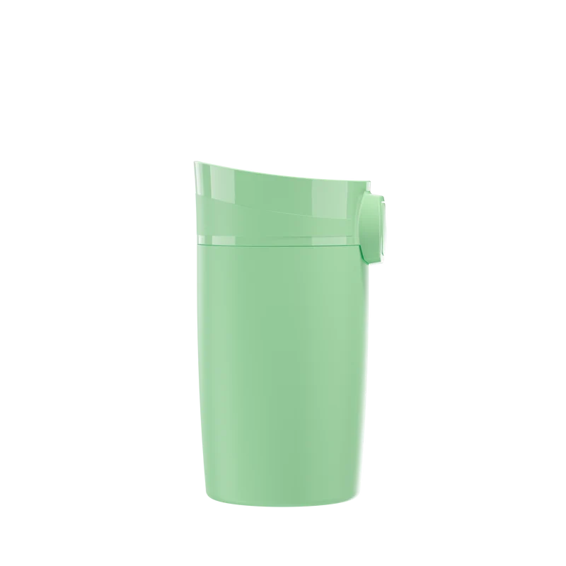 Miracle Mug