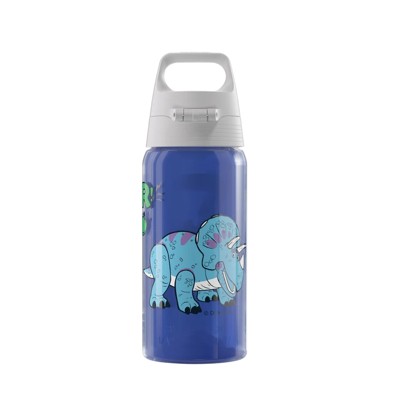VIVA ONE Rex & Trixie 0.5L