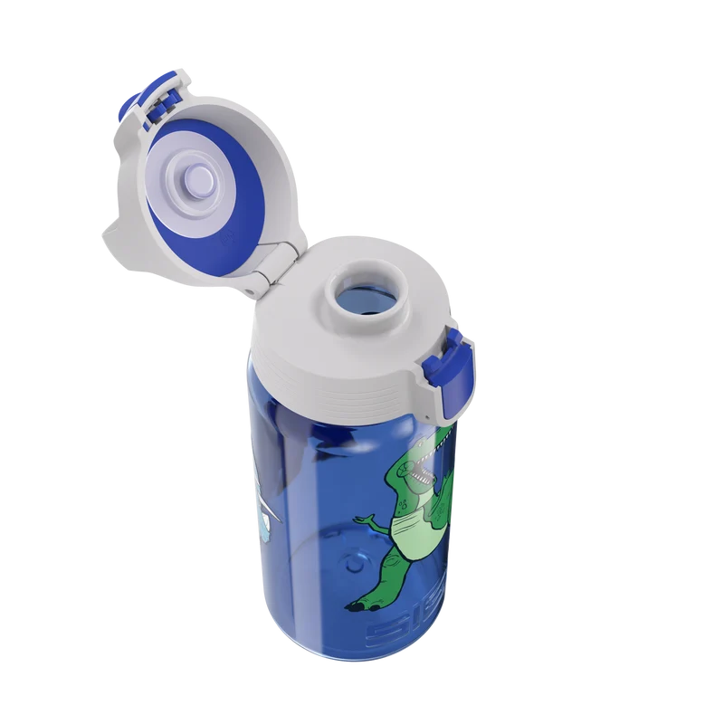 VIVA ONE Rex & Trixie 0.5L