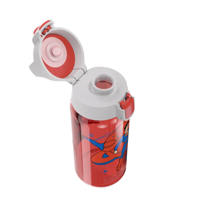 VIVA ONE Superman 0.5 L