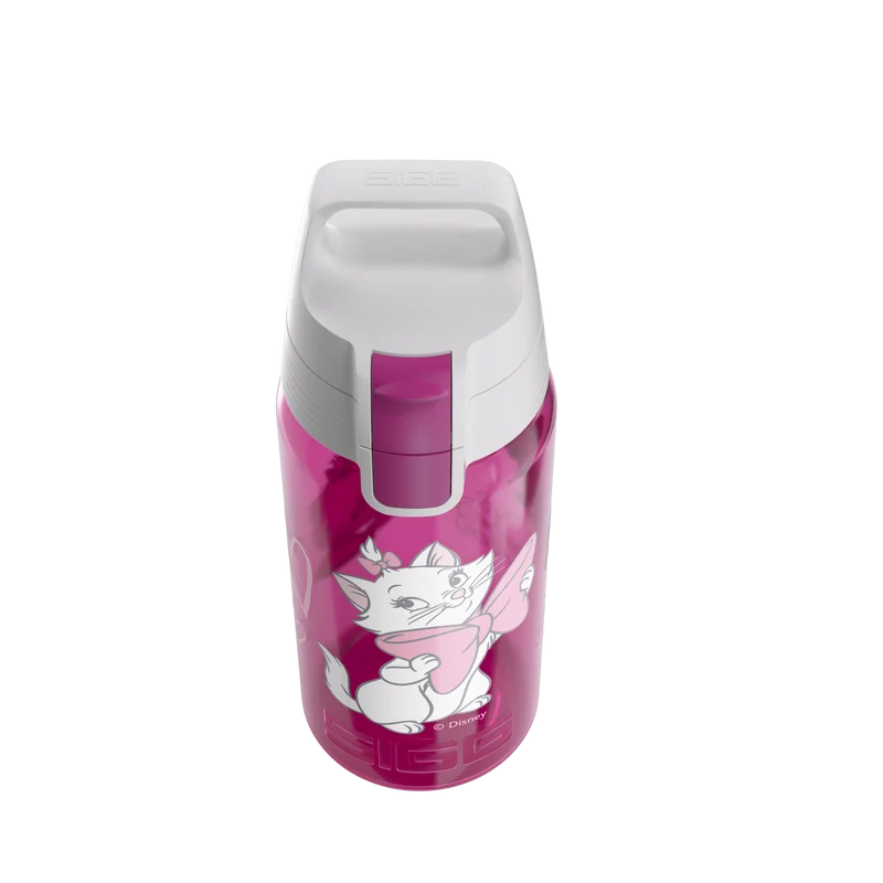 VIVA ONE Marie 0.5 L