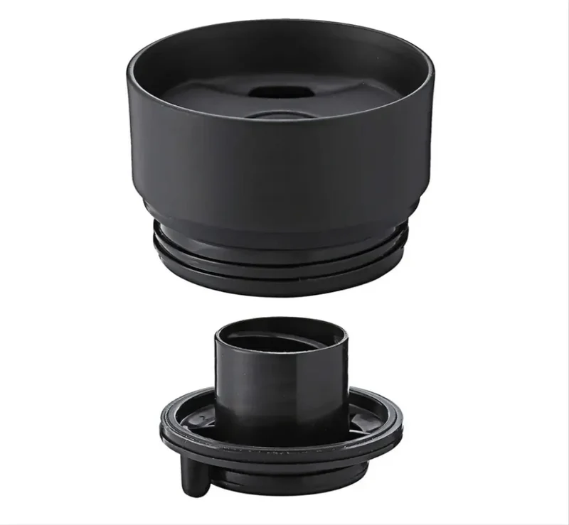 InstaCuppa Spare Lid For Travel Mug Replacement Purpose Only