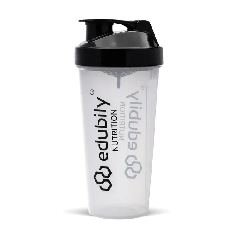 Protein Shaker