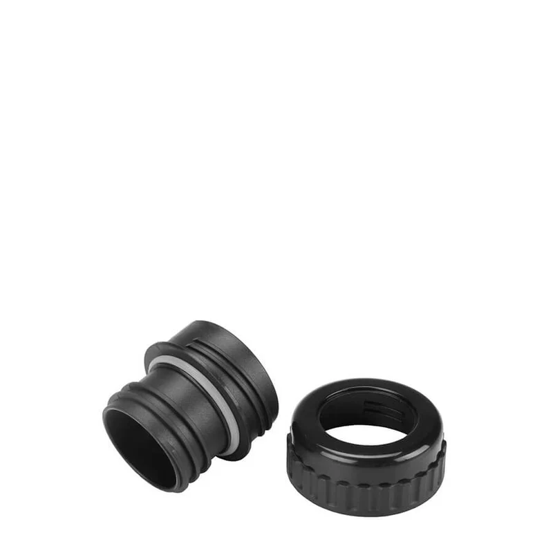ECOtanka Adapter-Verschluss