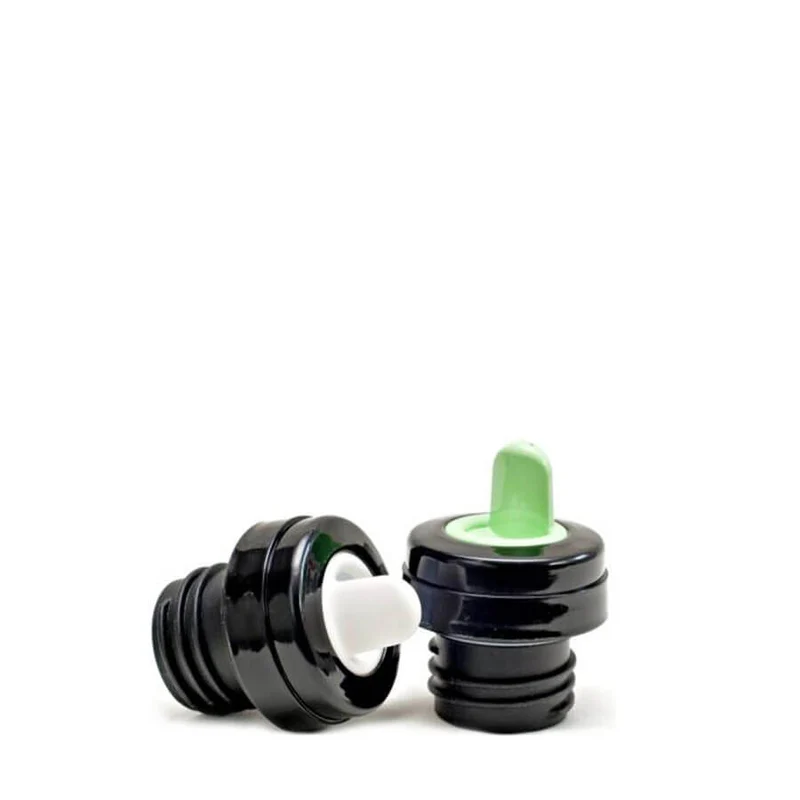 ECOtanka Adapter-Verschluss