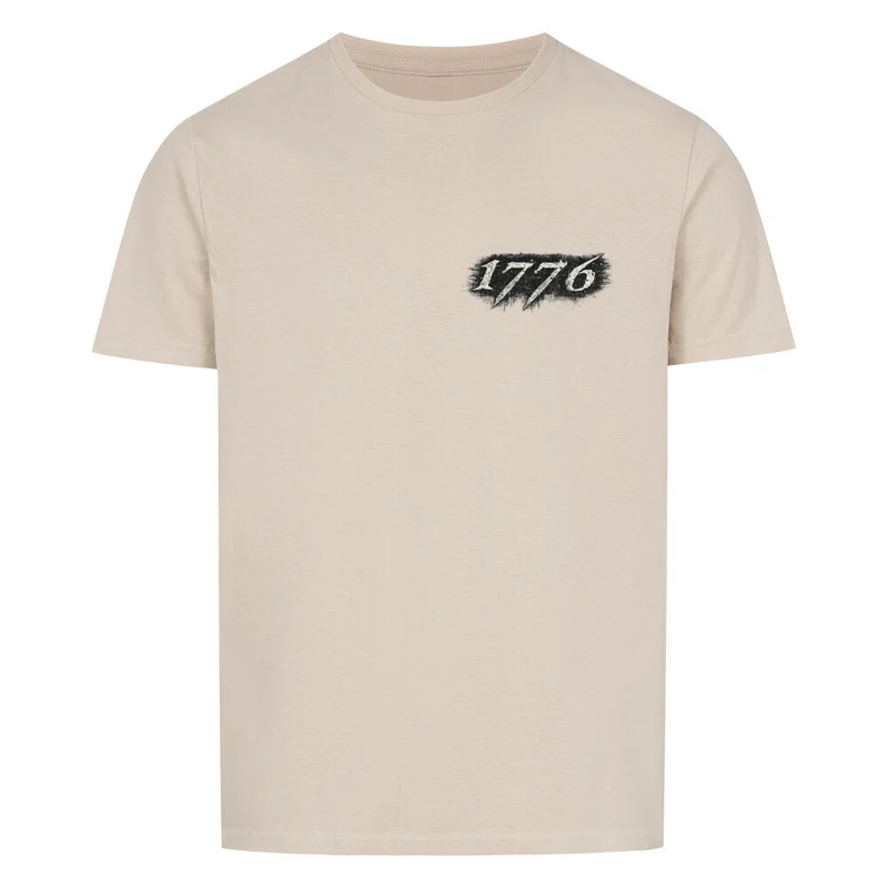 Viking Patriot - Basic Shirt Unisex