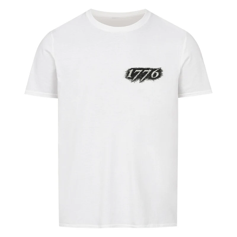 Viking Patriot - Basic Shirt Unisex